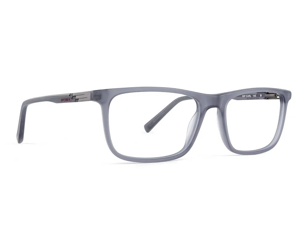 Rip Curl RC2105 Eyeglasses - view 3